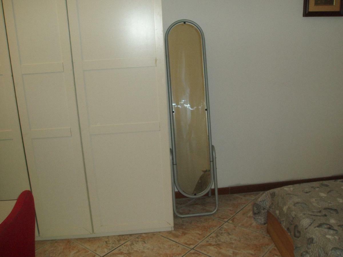 B&B Milano エクステリア 写真
