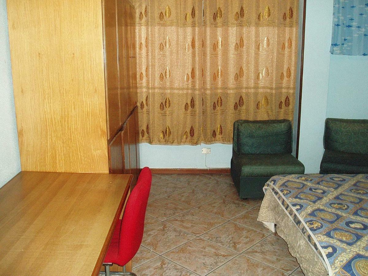 B&B Milano エクステリア 写真