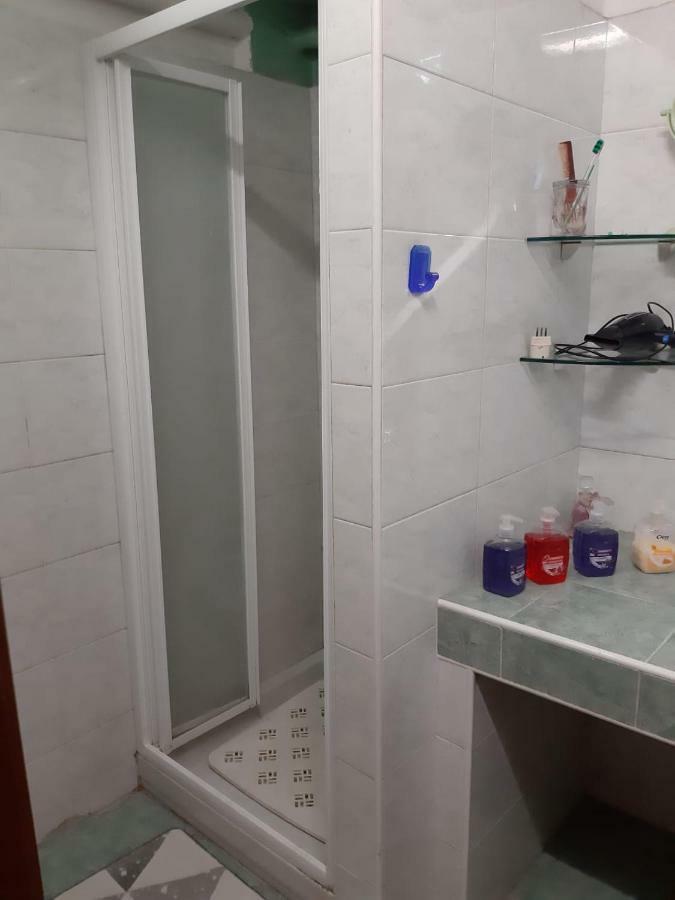B&B Milano エクステリア 写真