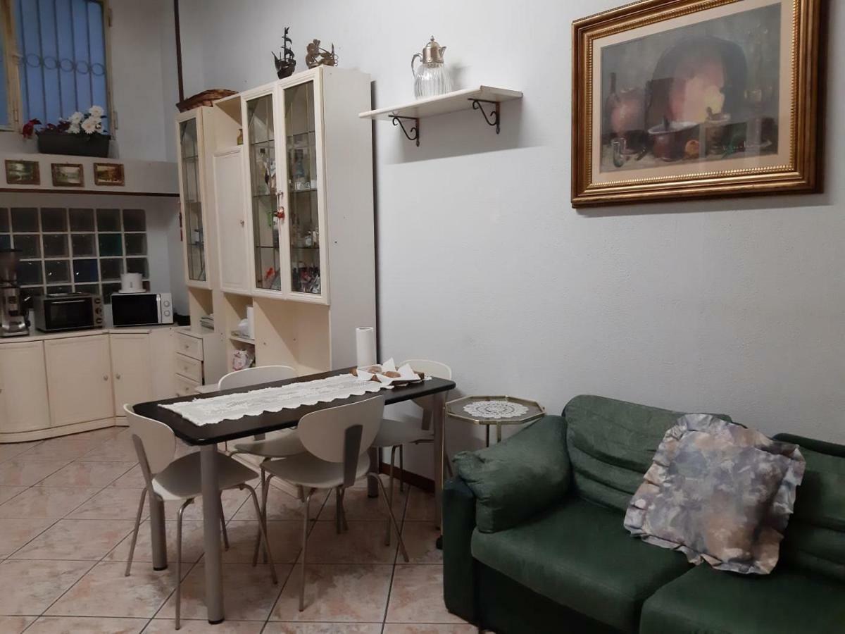 B&B Milano エクステリア 写真